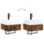 400 mm Bathroom Vanity-1781585372