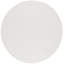 Tapis de couleur unie Addey River Performance-86827522