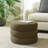 Kazee Upholstered Ottoman-1614096278
