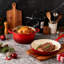 7 - Piece Cast Iron Cookware Set-1349210294