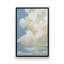 «Calm Clouds in the Breeze», ensemble de 2-734438440-734438433