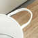 Laundry Hamper with Handles