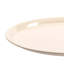 Table de bout moderne en métal en forme de lanterne, petite table d'appoint ronde, table basse cocktail-1165820215-1165820217