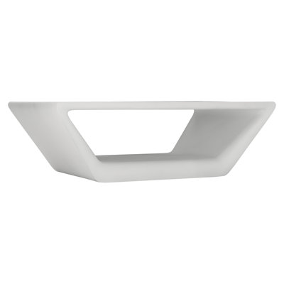 Hyannis Outdoor Coffee Table