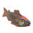 Animals Figurines & Sculptures