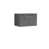 Anthracite Woodgrain