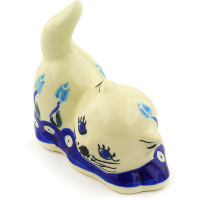 Animals Figurines & Sculptures
