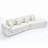 Boneless Versatile Sofa Bed-1032812306