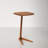 Juke End Table-881251821