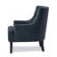 Yahir large-1882543151