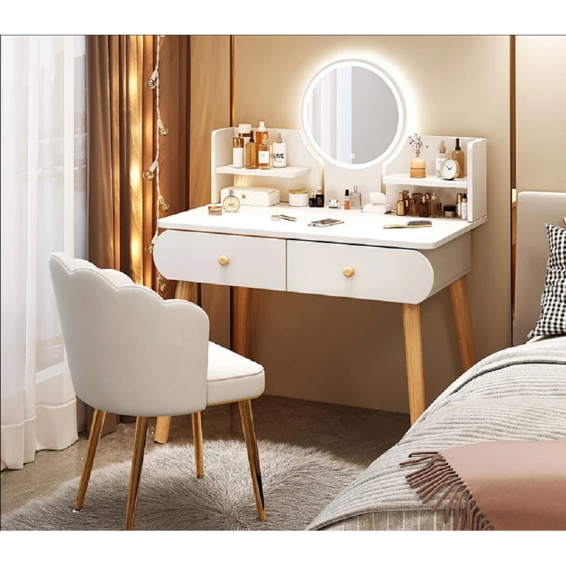 McBrine Dressing Table