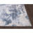 Indoor Rug-179623014