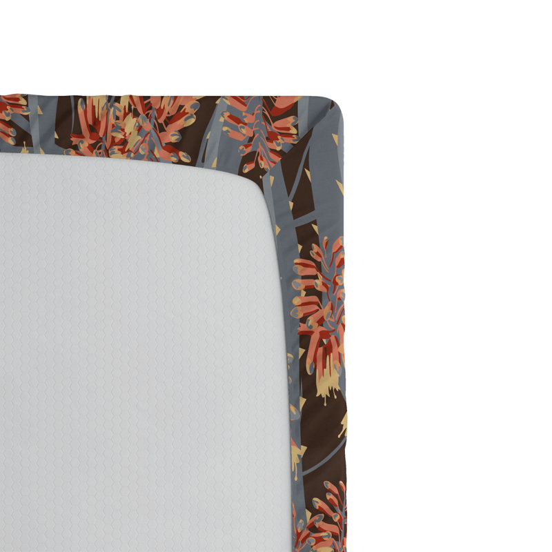 Drap-housse Ambesonne
