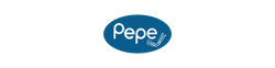 Pepe logo