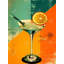 " The Drink "