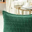  Housse pour repose-pieds Boucle-597787792-597787795
