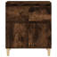 Lachrisa 60cm Sideboard-423289632