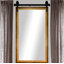 Miroir de salle de bain Elswick-1537323385