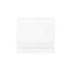 Kyler Linen Blend Light Filtering Single Roman Shade-286626010-317187857
