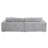 Sikes Sectional Sofa-2048084718