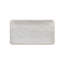 Roda Stoneware Platter