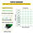 Static Electric Fence-93328234