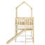 Single (3') Bed Frame