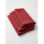 Navy Blue Drift Weave Indoor Outdoor Placemat-513604193
