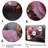 " Pink Roses Morning Gloss "-1087475477-1087475500