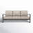 Townsend Sofa Seating Group with Sunbrella® Cushions-93082679-93082681