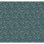Rifle Paper Co. Tapestry Wallpaper Roll