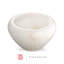 Met X Eichholtz Handmade Onyx Table Vase-1267430481