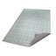 Tapis de jeu Rocky Tartan-107389257-107389259