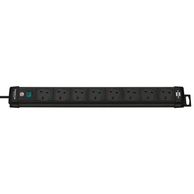 Power Strip