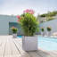 Canto Planter Box-26992020-72790957