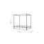 Danilo Canopy Bed-982952759