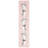Gabor 100 Performance Rug-861890136
