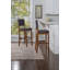 Tabouret de bar et de comptoir Lechner-1893073810-1893073809