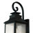 Raedawn Seeded Glass Outdoor Wall Lantern-716574625-782869574-782869572