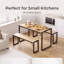 Dining Set-128982029