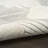 Juno 7'10" x 9'10" Grey Tropical Rug-1880375345-1886520071