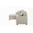 Modular Sleeper Sectional Sofa-1503555238