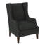 Wingback Chair-483556767-483556855
