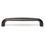 Pulls Brass 6 Center to Center-5220204