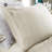 Sateen-53667774-53667777