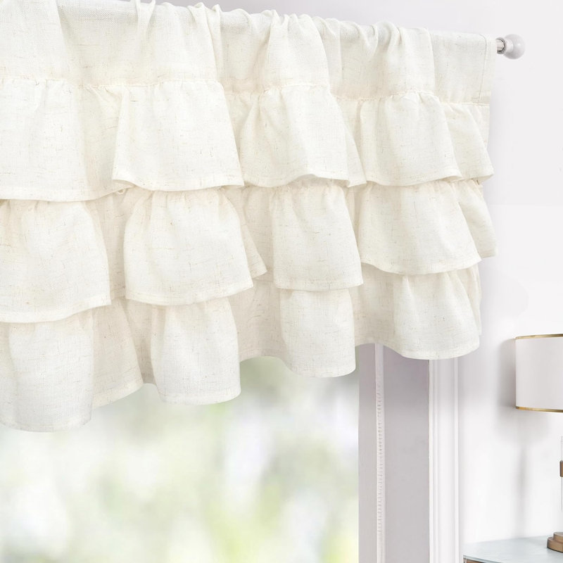 Chakya uni 52 W, Beige