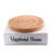 Rattan Round Placemat
