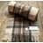 Beige/Brown/Dark Brown is out of stock