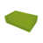 Glossy Green is out of stock