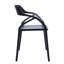 Fauteuil Brawley-1538959597
